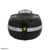 tefal fz7062 1 سرخ کن تفال 1 کیلوگرمی Tefal FZ7062