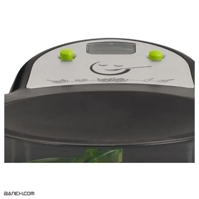 سرخ کن تفال 1 کیلوگرمی Tefal FZ7062