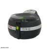 tefal fz7062 4.jpg سرخ کن هواپز بدون روغن تفال EY505D