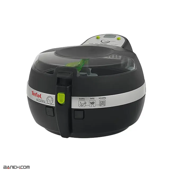 سرخ کن تفال 1 کیلوگرمی Tefal FZ7062