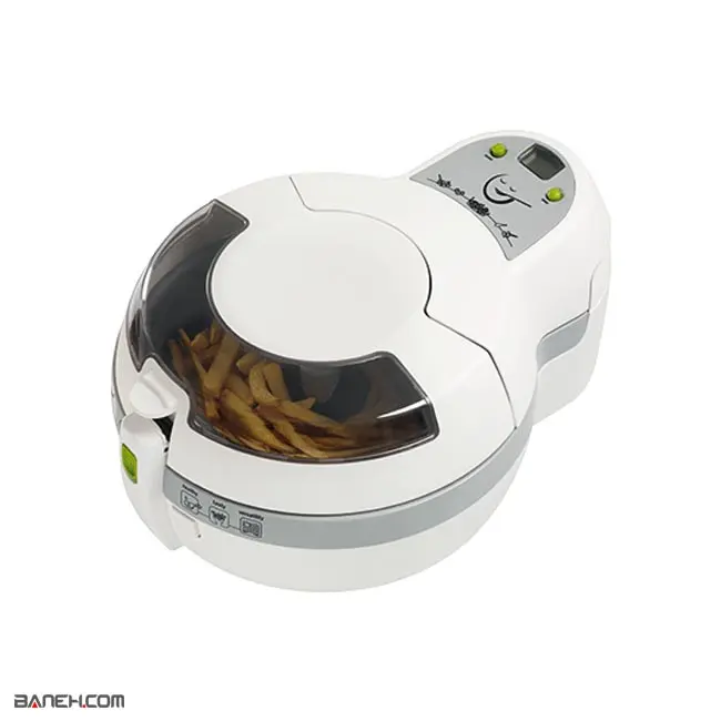سرخ کن تفال 1 کیلوگرمی Tefal FZ7062