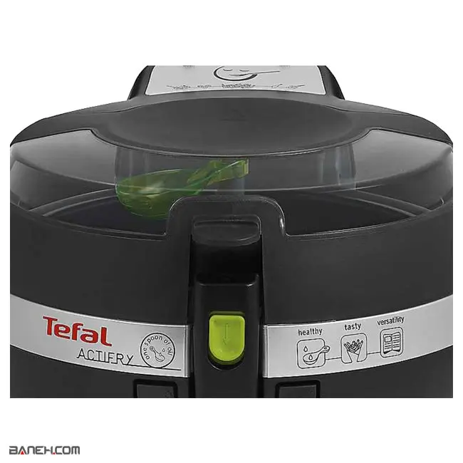 سرخ کن تفال 1 کیلوگرمی Tefal FZ7062