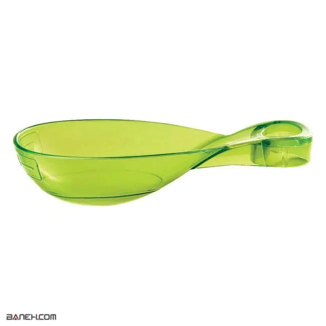 سرخ کن تفال 1 کیلوگرمی Tefal FZ7062
