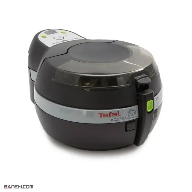 سرخ کن تفال 1 کیلوگرمی Tefal FZ7062