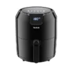 tefal2 سرخ کن تفال 1500 وات EV4018