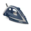 tefal 1 3 اتو بخار دستی 2800 وات تفال مدل FV6872