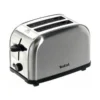 tefal 2 توستر تفال 700 وات TT330D
