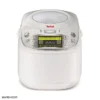 tefal rk8121 9 2 پلوپز تفال 10 نفره مدل TEFAL RK8121 Electric Rice Cooker