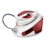tefal sv8030 8 اتو بخار مخزن دار 2800 واتی تفال SV8030