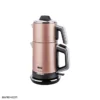 temper 2 3 چای ساز فکر 1800 وات تمپر Temper Fakir Tea Maker