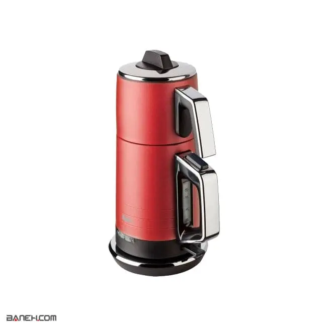 چای ساز فکر 1800 وات تمپر Temper Fakir Tea Maker