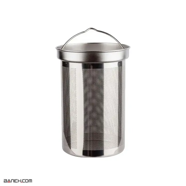 چای ساز فکر 1800 وات تمپر Temper Fakir Tea Maker