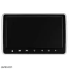 tft screen 1 مانیتور پشت سری خودرو 10.1 اینچی Slot-in HD Digital TFT Screen