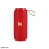 tg106 6 2 خرید اسپیکر بلوتوثی تی اند جی T&G TG106