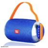 tg112 2 2 اسپیکر بلوتوثی قابل حمل T&G TG112