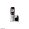 tgc210.3 تلفن بی‌ سیم پاناسونیک KX-TGC210 Panasonic