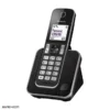 tgd310 1 تلفن بیسیم پاناسونیک KX-TGD310 Panasonic Wireless Phone