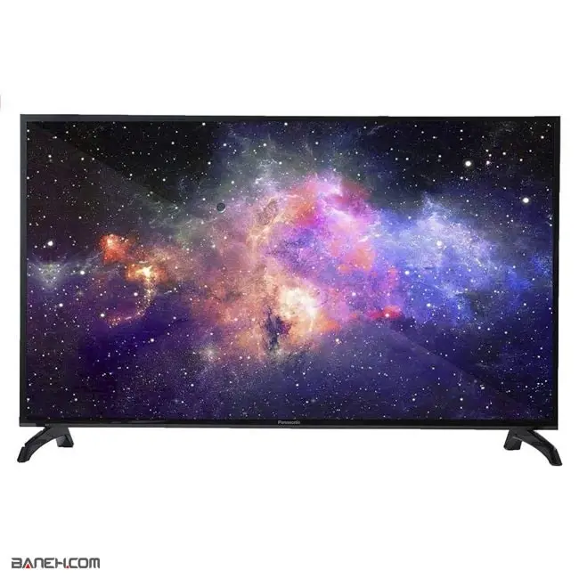 تلویزیون فول اچ دی پاناسونیک Panasonic TH-49E410R