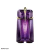 thierry mugler 4 عطر زنانه تیری ماگلر الین پرفیوم 35 میل Thierry Mugler Alien D&P