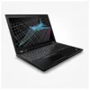 thinkpad p50 1 لپ تاپ استوک 512 گیگابایت 15.6 اینچ لنوو Core i7 ThinkPad P50