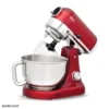thorplex 1 1 همزن کاسه دار فکر 1000 وات Fakir THORPLEX