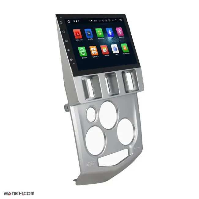 thunder 5 2 1.jpg پخش فابریک رنو تندر 90 اندرویدی GPS دار Car Player Fabric Thunder Android
