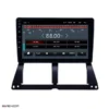 2 دستگاه پخش فابریک تیبا اندرویدی Car MultiMedia Android Tiba tiba 2 2 دستگاه پخش فابریک تیبا اندرویدی Car MultiMedia Android Tiba