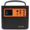 tig fox t500 3 پاور بانک پاور استیشن تیگ فاکس T500
