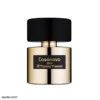 tiziana terenzi casanova 1 2 خرید عطر تیزیانا ترنزی 35 میل Tiziana Terenzi Casanova D&P