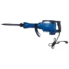 2 دریل هلتی تک کاره 2500 وات ماکوتا TM-65A tm 65a makota 1 دریل هلتی تک کاره 2500 وات ماکوتا TM-65A