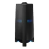 tm t70 1 اسپیکر بلوتوثی سامسونگ 1500 وات MX-T70 قابل حمل