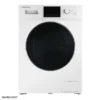 tm84 bwblbsbl 3 min لباسشویی 8 کیلویی ایکس ویژن اینورتر TM84-BWBL/BSBL X.Vision