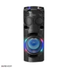 tmax40 7 خرید سیستم صوتی بی سیم پاناسونیک PANASONIC TMAX40
