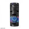 tmax40 7 1 سیستم صوتی بی سیم پاناسونیک PANASONIC TMAX40
