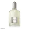 tom ford grey vetiver 5 3 عطر مردانه تام فورد 35 میل Tom Ford Grey Vetiver D&P