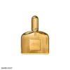 tom ford sahara noir . 2 خرید عطر زنانه تام فورد ساهارا پرفیوم 35 میل Tom Ford Sahara Noir D&P