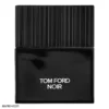 tom ford noir 9 1 1 پرفیوم مردانه تام فورد نویر 35 میل TOM FORD NOIR AQUA FOR MEN 35ML