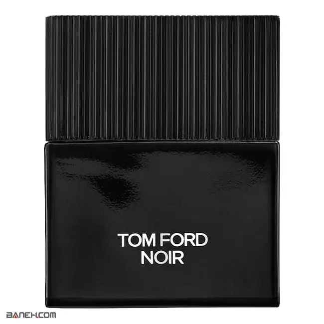 پرفیوم مردانه تام فورد نویر 35 میل TOM FORD NOIR AQUA FOR MEN 35ML