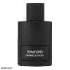 tom ford ombere leather 8 1 عطر تام فورد آمبره لیدر 35 میل TOM FORD OMBERE LEATHER AQUA