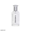 tommy by tommy hilfiger. 1 عطر مردانه تامی هیلفیگر ادو تویلت و پرفیوم Tommy Hilfiger D&P