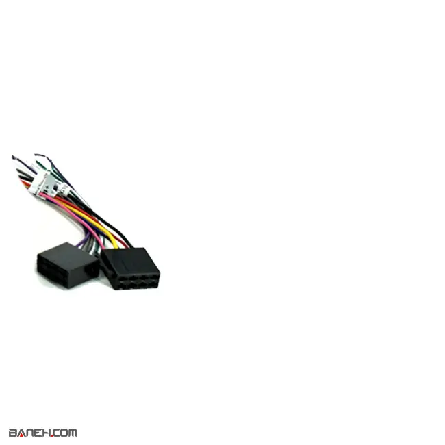 پخش خودرو تصویری تاپ کار TopCars 4124 Car Player