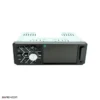 topcars 4124 پخش خودرو تصویری تاپ کار TopCars 4124 Car Player