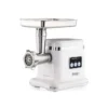 torque pro 1 چرخ گوشت 1800 وات فکر مدل TORQUE PRO