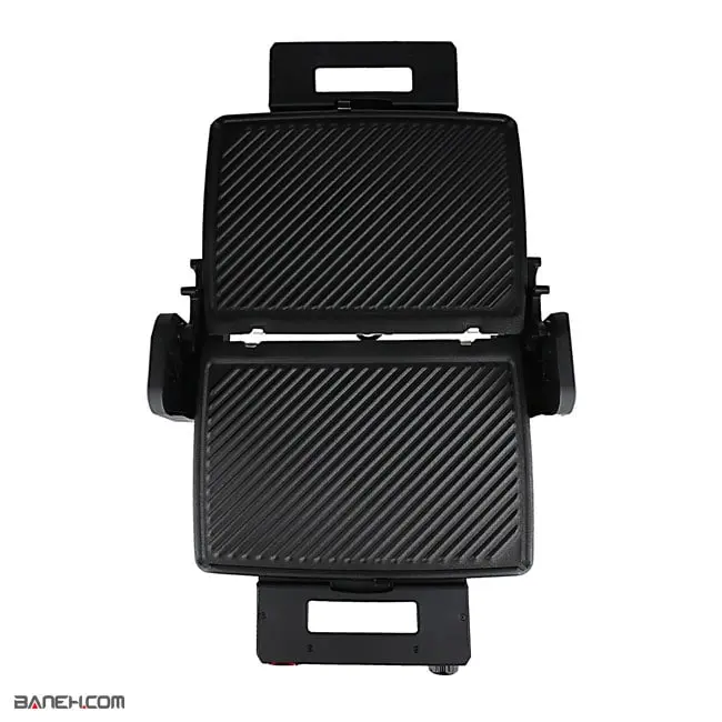 گریل برقی فکر تورئو 1800 وات Torreo Fakir Grill