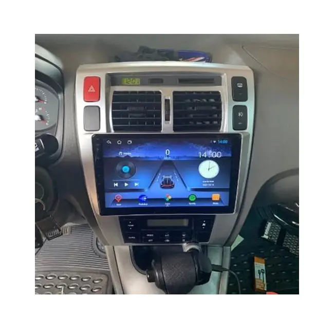 tosan.jpg پخش فابریک و مانیتور خودرو هیوندا توسان اندروید Hyundai Tucson 2007