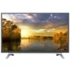 toshiba 43l5995 1 تلویزیون توشیبا 43L5995 مدل 43 اینچ فول اچ دی