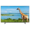 toshiba 50u5965 10 تلویزیون توشیبا 50U5965 مدل 50 اینچ هوشمند فورکی