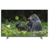 toshiba 55u5965 1 تلویزیون توشیبا 55U5965 مدل 55 اینچ هوشمند فورکی 4K