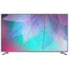 toshiba 75u7880 6 تلویزیون توشیبا 75U7880 مدل 75 اینچ اندروید 4K