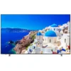 toshiba 75u7950 4 تلویزیون توشیبا 75U7950 مدل 75 اینچ اندروید 4K